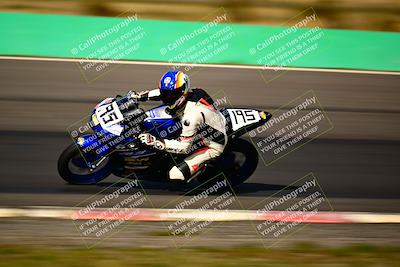 media/Feb-16-2024-CRA (Fri) [[3bc3e7055d]]/Group B/Session 7 (Turn 1)/